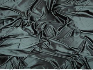 satin fabric wrinkles 0004